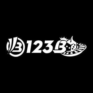123bbet1com logo