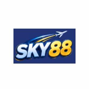 SKY88