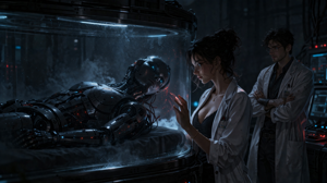 Chapter 2 - ACTIVATION