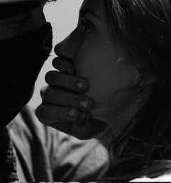 _FINALLY SHE SEES ME_