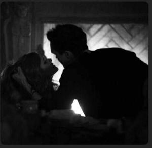 .YOU ARE MINE REMEMBER.