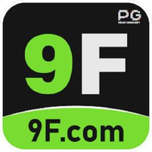 9fbetsorg logo