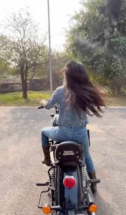 Fucked a sub girl in forest [first time risky outdoor]