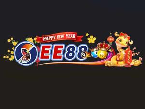 EE88