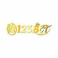123bettio