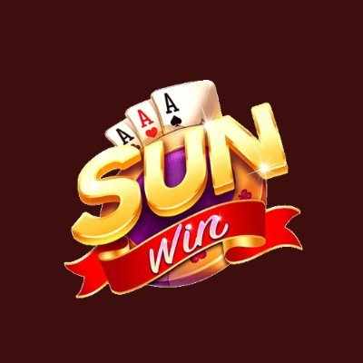 Sunwin ⭐️ Link Tải Sun Win Bằng VPN Mới Nhất Không Bị Chặn 2026