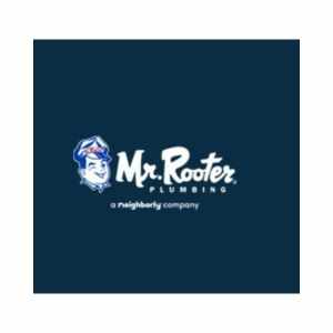 Mr. Rooter Plumbing of Hollywood