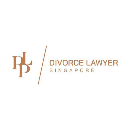 Uncontested Divorce in Singapore Simple and Cost Effective