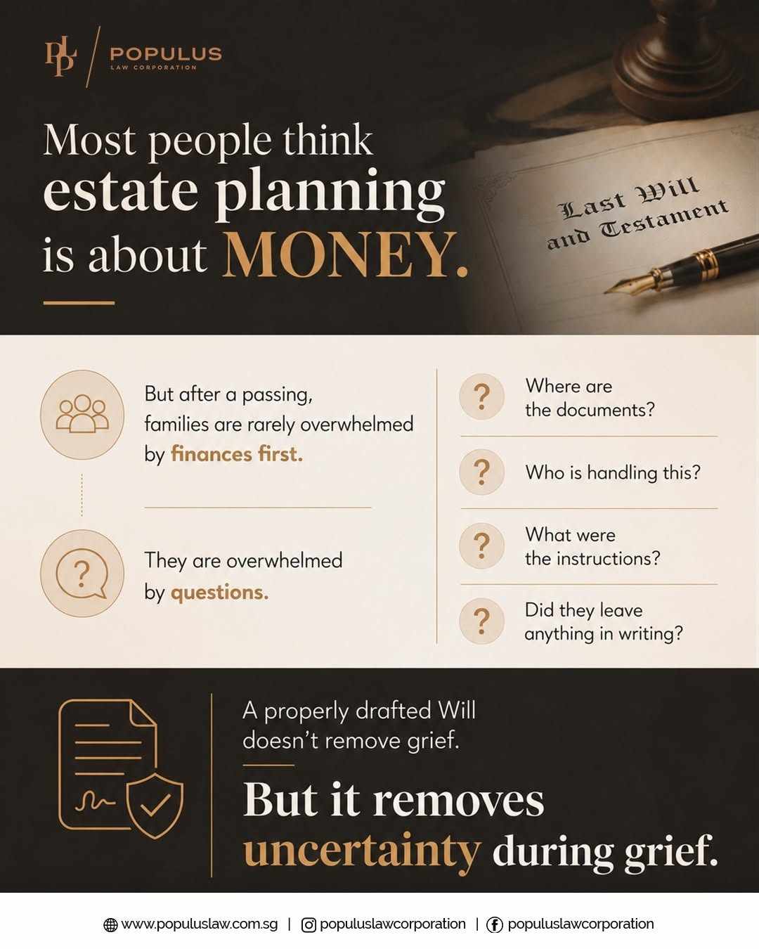 Annulment or Divorce in Singapore: Which Costs Less?