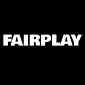 Fairplay Fun logo