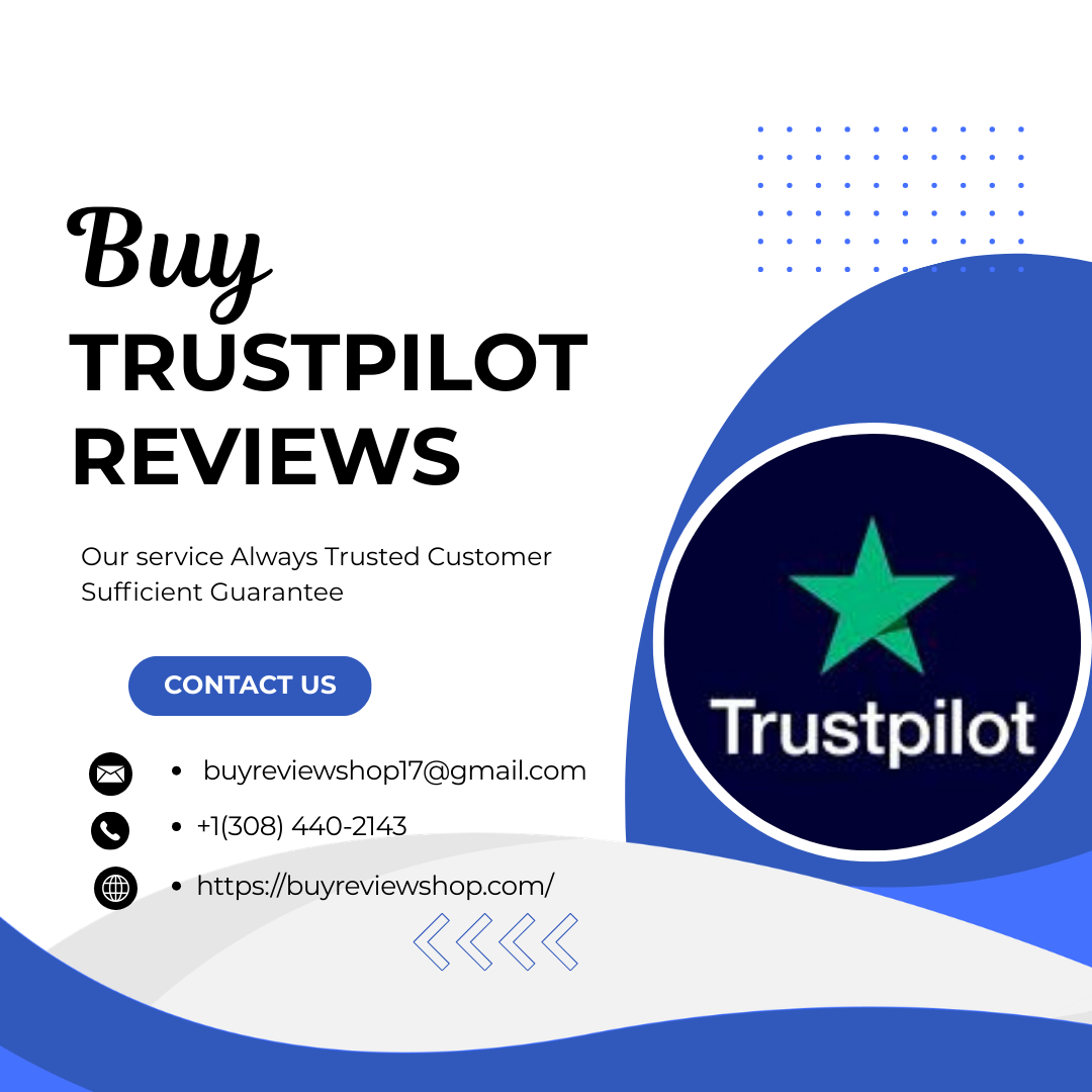 How to Buy Trustpilot Reviews and Stay Compliant in 2026