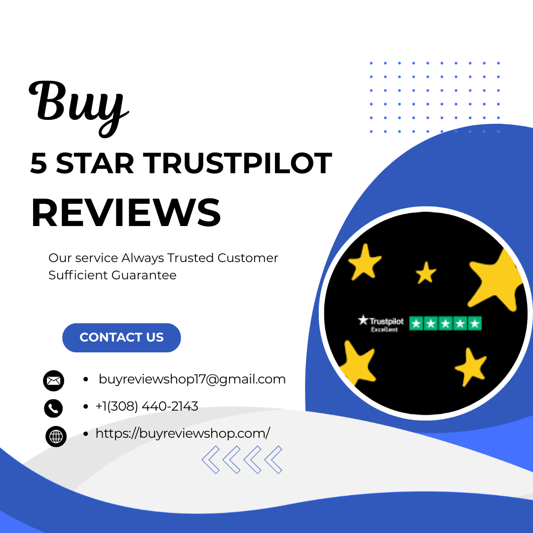 How to Buy 5 Star Trustpilot Reviews and Stay Compliant in 2026