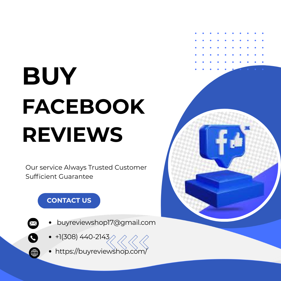 How to Buy Facebook Reviews and Stay Compliant in 2026