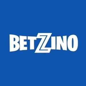 betzinocasino