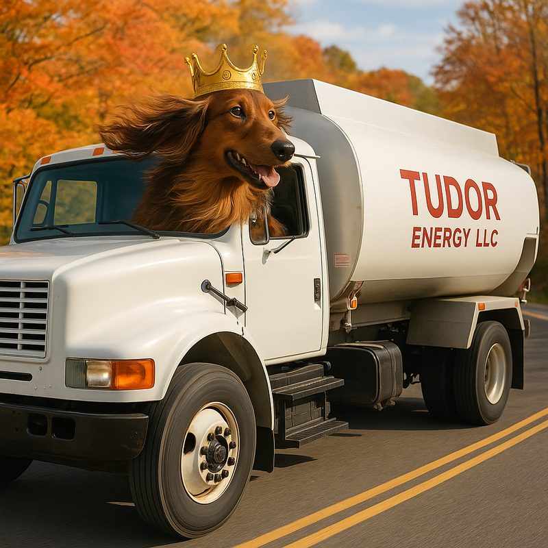 Fast Heating Oil North Canton Delivery – Book Your Spot Today