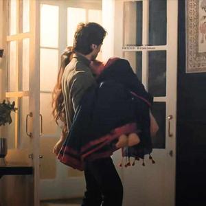 “Mar jaoge Vansh” — “Manjoor Hai”