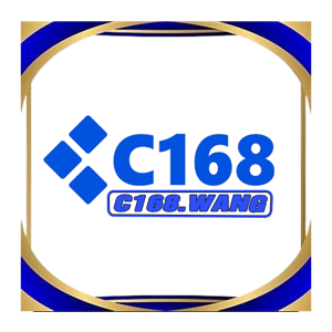 c168wang