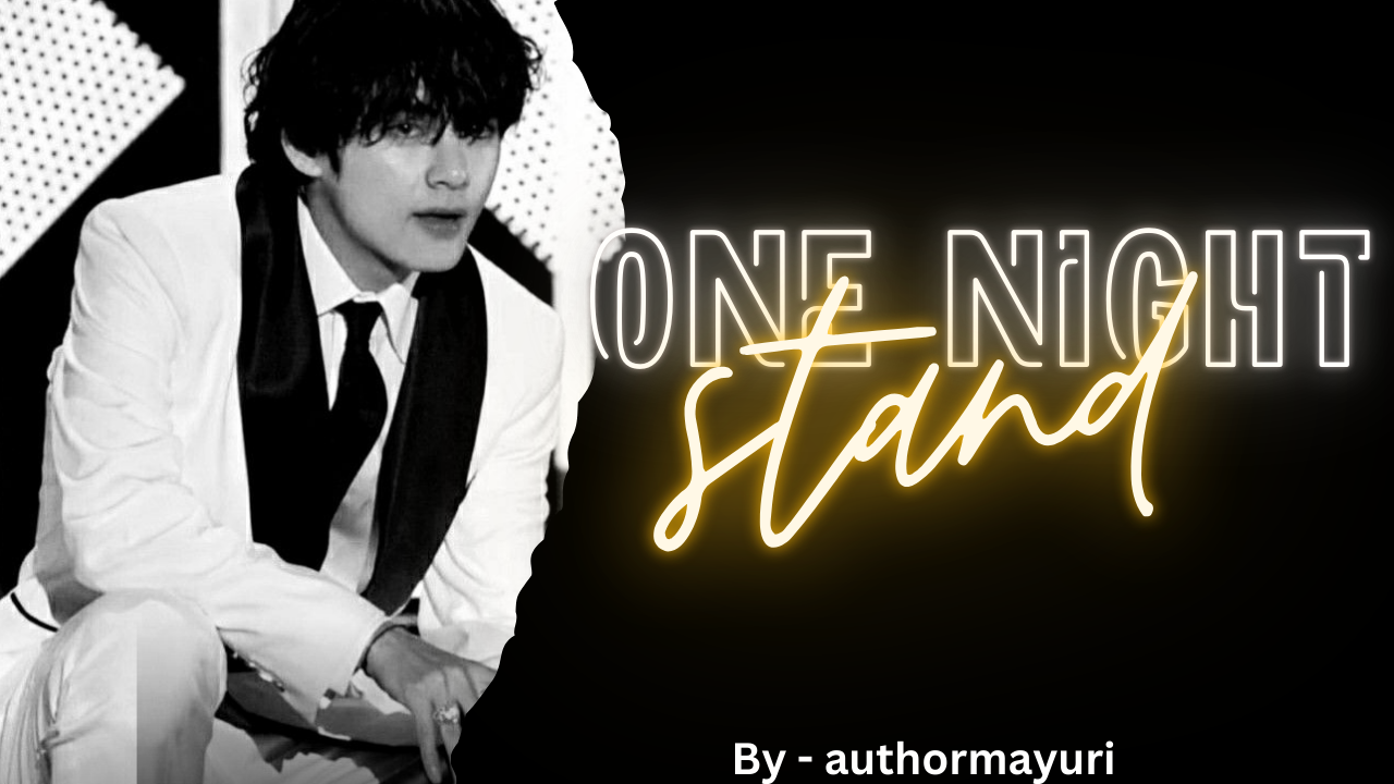 One night stand