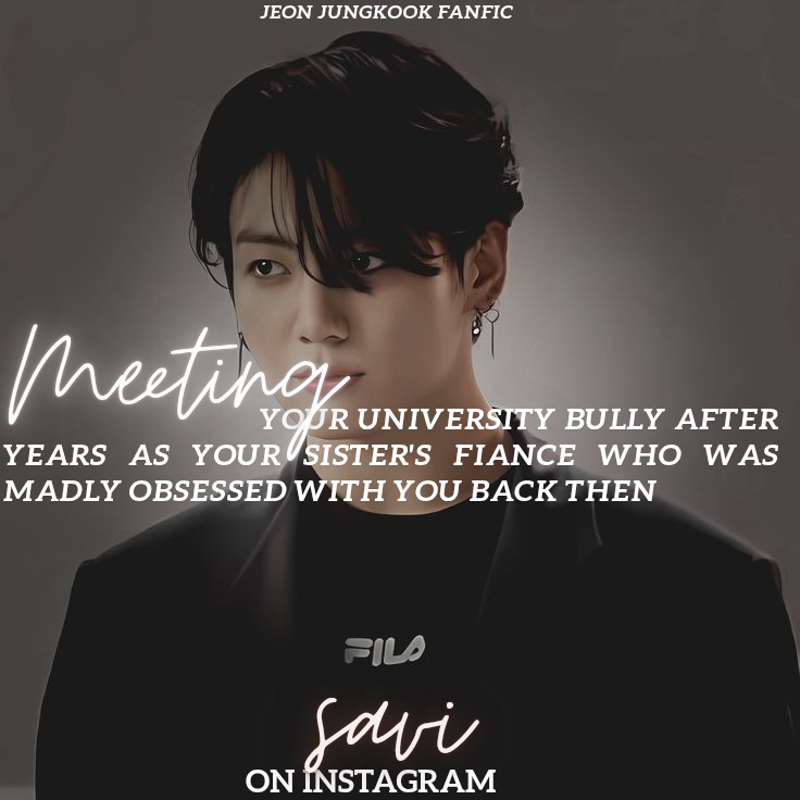 Chapter 03-04