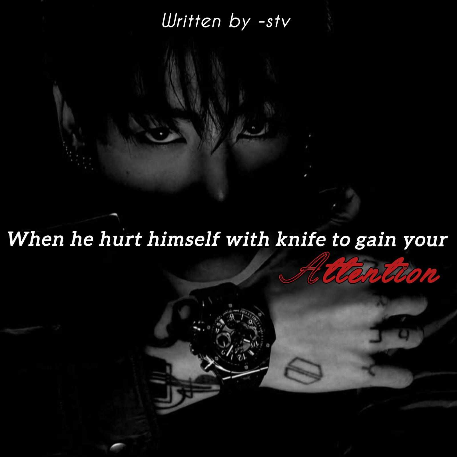 • OBSESSED MAFIA HUSBAND