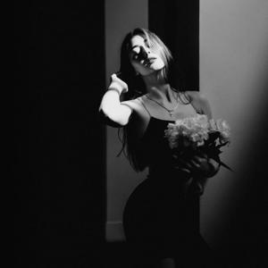 𝓼𝓪𝓿𝓲🐥🦋 logo