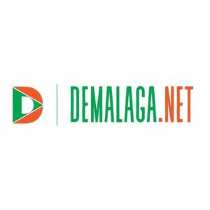 Demalaga - kênh thông tin nhiếp ảnh và chỉnh ảnh chuyên nghiệp