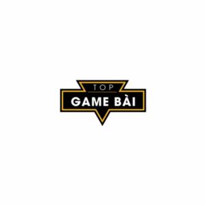 Game Bài Đổi Thưởng 