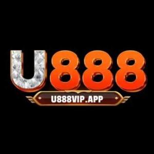 U888