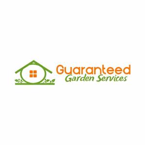 Guaranteed Garden Services - Adelaide Gardening Services