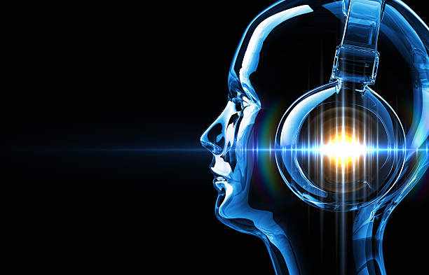 Does The Genius Song Work Daily? The Brain Song Listening Benefits Explained