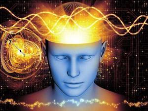 Does The Genius Song Work for Mental Clarity? The Brain Song Complete Evaluation