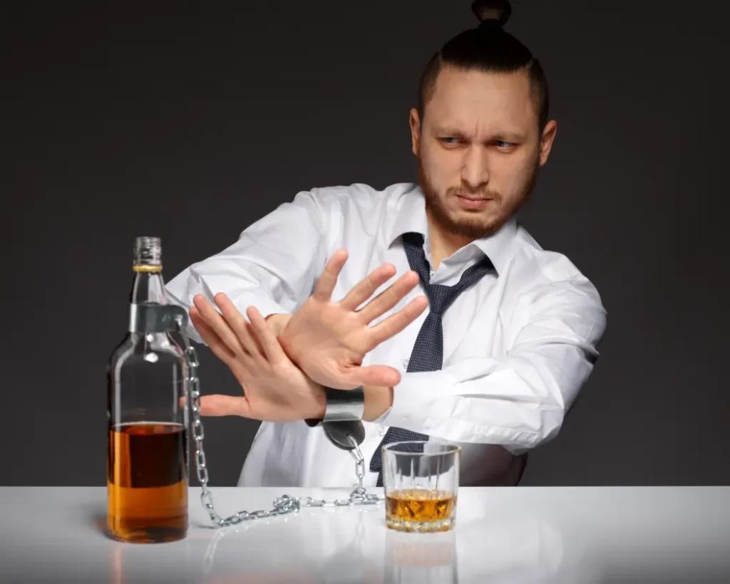 Why an Alcohol Awareness Class Is Essential for Responsible Living and Legal Compliance