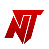 Football Tips Software | Nerdytips.com