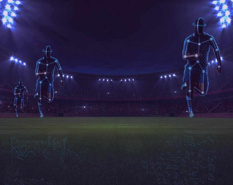 Ai Football Predictions | Nerdytips.com