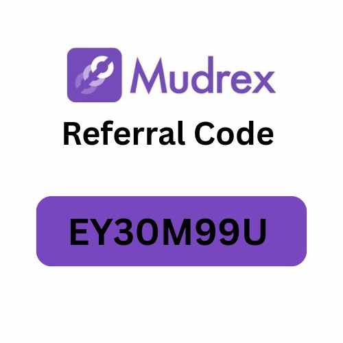 Mudrex Referral Code “EY30M99U” Get Tether Gold worth ₹200 on your first deposit