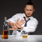 Online Alcohol Education Class: A Complete Guide to Court-Approved Learning and Responsible Choices