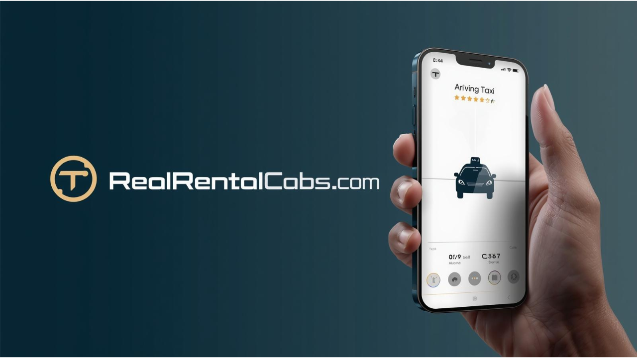 Reliable Travel Solutions for Comfortable Journeys Anytime