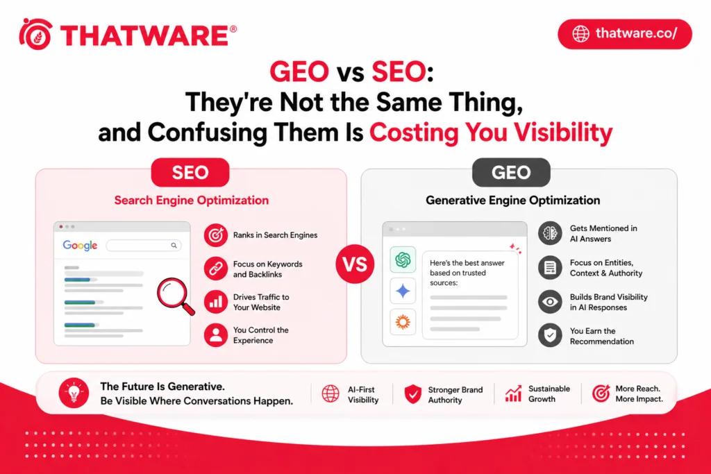 Authority Backlinks: Why the Gap Between DR50 and DR90 Is Wider Than You Think