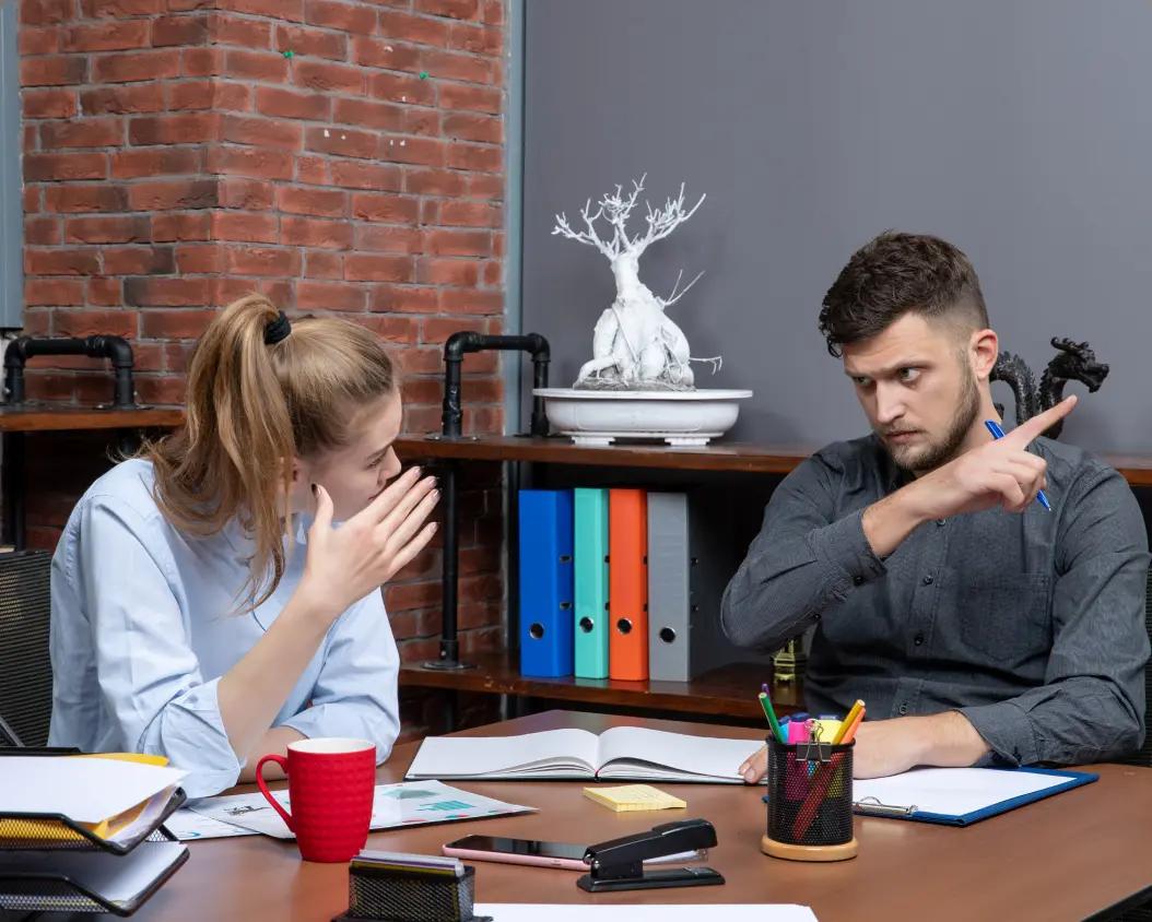 The Complete Guide to Anger Management Courses For Court: Benefits, Process, and Online Options