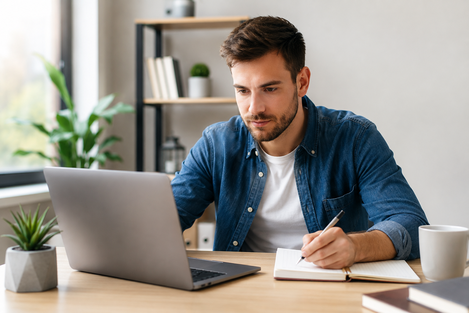 Anti Theft Class Nebraska: Learn Responsibility and Prevention Through Online Education