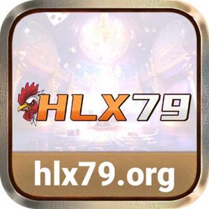 hlx79org