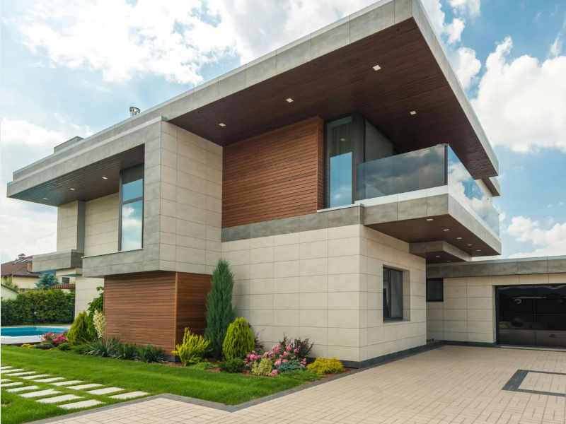 How Builders in Haslemere Deliver Quality Home Improvements