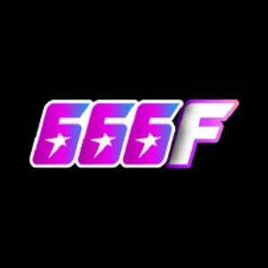 666F