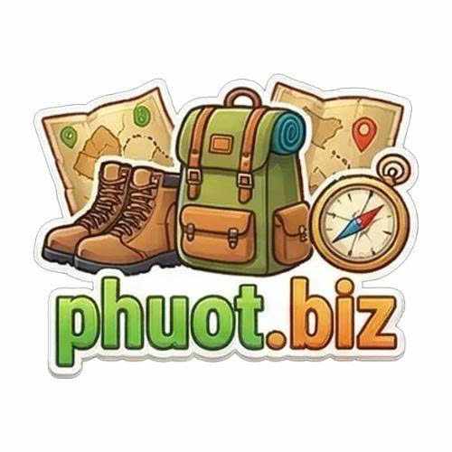 Phượt