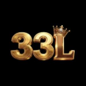 33L