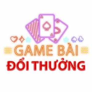 Game Bài Đổi Thưởng Uy Tín 2026 Chơi Là Thắng Rút Tiền Nhanh