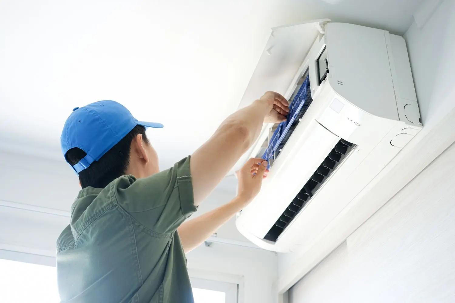 AC Repair in Southlake TX: Reliable Cooling Solutions for Every Home