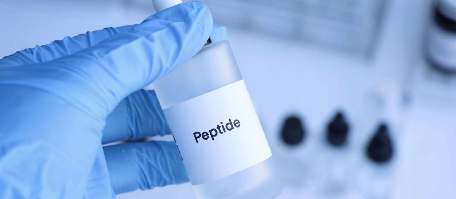 Peptides Suppliers in Australia: A Simple Guide to Buying Research Peptides Safely