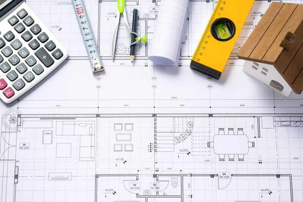 Construction Takeoff Services in Arkansas for Accurate Project Planning