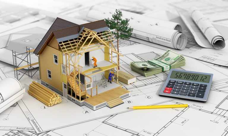 Construction Estimating Services and Construction Material Takeoff Services for Accurate Project Planning
